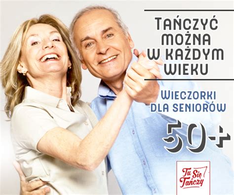 wieczorki taneczne dla seniorów poznań|Klub Seniora „Tęcza” – Spółdzielnia Mieszkaniowa Osiedle Młodych